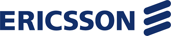 Ericsson Ericsson