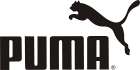Puma Puma
