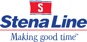Stena Line Stena Line