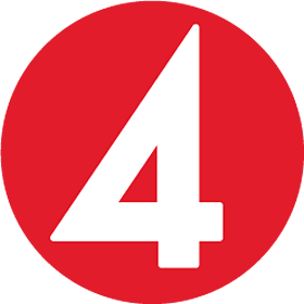 TV4 TV4