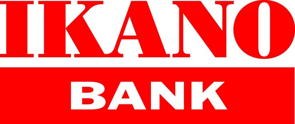 Ikano Bank