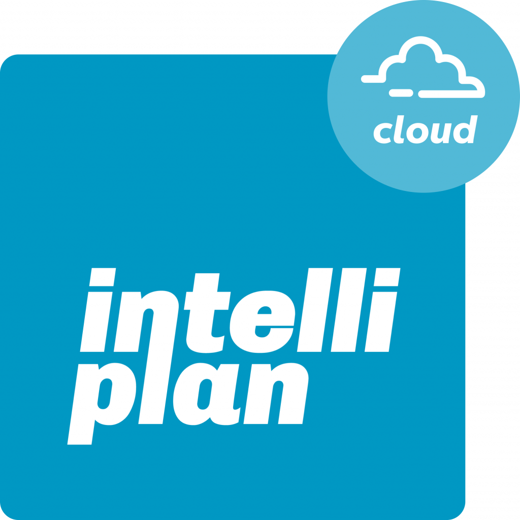 Intelliplan